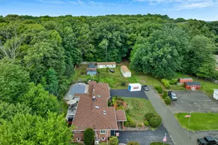 3 Columbo Terrace, Windsor Locks, CT 06096 - Photo 6