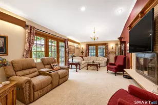 3 Columbo Terrace, Windsor Locks, CT 06096 - Photo 22