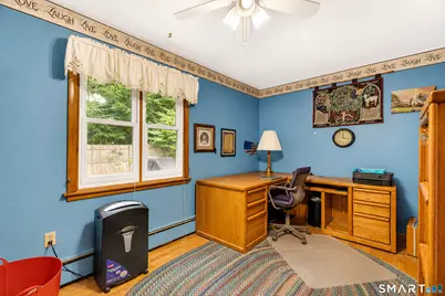 3 Columbo Terrace, Windsor Locks, CT 06096 - Photo 26