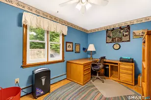 3 Columbo Terrace, Windsor Locks, CT 06096 - Photo 26