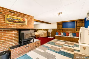 3 Columbo Terrace, Windsor Locks, CT 06096 - Photo 32