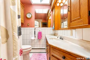 3 Columbo Terrace, Windsor Locks, CT 06096 - Photo 28