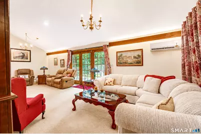 3 Columbo Terrace, Windsor Locks, CT 06096 - Photo 20