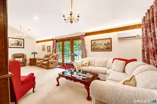 3 Columbo Terrace, Windsor Locks, CT 06096 - Photo 20