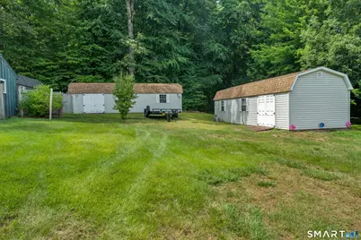3 Columbo Terrace, Windsor Locks, CT 06096 - Photo 8