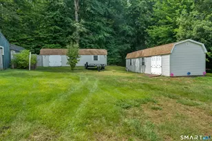 3 Columbo Terrace, Windsor Locks, CT 06096 - Photo 8