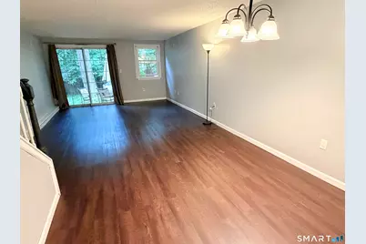 170 Rising Trail Drive #170, Middletown, CT 06457 - Photo 2