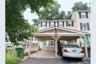 170 Rising Trail Drive #170, Middletown, CT 06457 - Photo 1