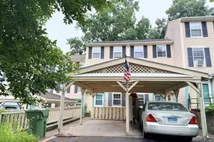 170 Rising Trail Dr, Middletown, CT 06457 - Photo 1