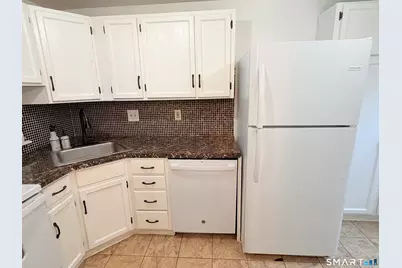 170 Rising Trail Drive #170, Middletown, CT 06457 - Photo 6