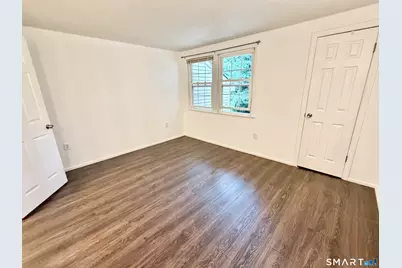 170 Rising Trail Drive #170, Middletown, CT 06457 - Photo 10