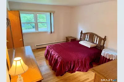 25 Noahs Ln Extension, Norwalk, CT 06851 - Photo 14