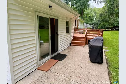 25 Noahs Ln Extension, Norwalk, CT 06851 - Photo 34