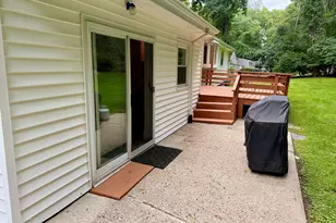 25 Noahs Lane Extension, Norwalk, CT 06851 - Photo 34