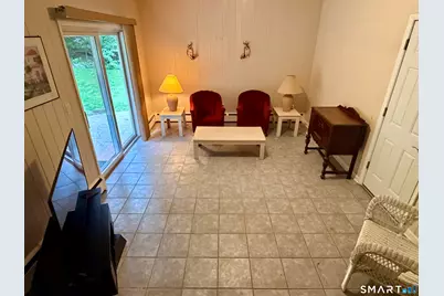 25 Noahs Ln Extension, Norwalk, CT 06851 - Photo 12
