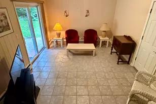 25 Noahs Lane Extension, Norwalk, CT 06851 - Photo 12