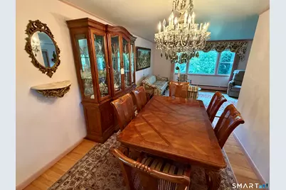 25 Noahs Ln Extension, Norwalk, CT 06851 - Photo 8