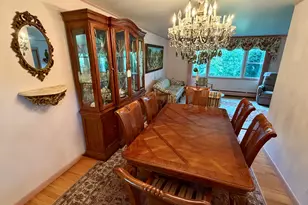 25 Noahs Lane Extension, Norwalk, CT 06851 - Photo 8