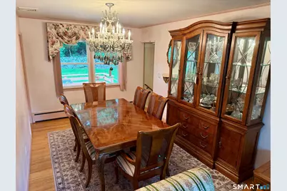 25 Noahs Ln Extension, Norwalk, CT 06851 - Photo 6