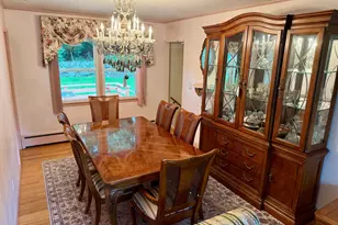25 Noahs Lane Extension, Norwalk, CT 06851 - Photo 6