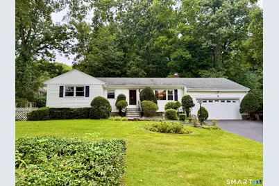 25 Noahs Ln Extension, Norwalk, CT 06851 - Photo 40