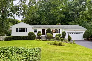 25 Noahs Lane Extension, Norwalk, CT 06851 - Photo 40