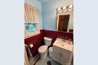 25 Noahs Ln Extension, Norwalk, CT 06851 - Photo 20