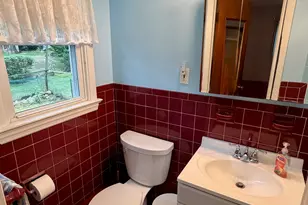 25 Noahs Lane Extension, Norwalk, CT 06851 - Photo 20