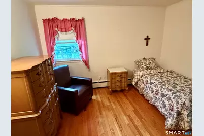 25 Noahs Ln Extension, Norwalk, CT 06851 - Photo 16