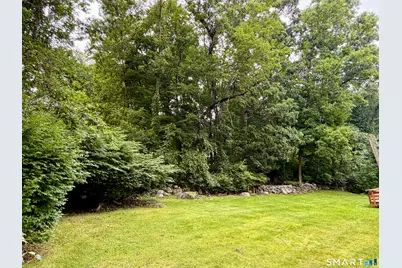 25 Noahs Ln Extension, Norwalk, CT 06851 - Photo 36