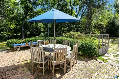 3 Weston Road, Weston, CT 06883 - Photo 30