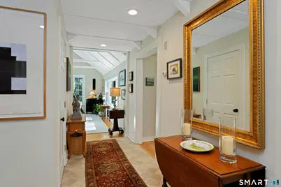 3 Weston Road, Weston, CT 06883 - Photo 6