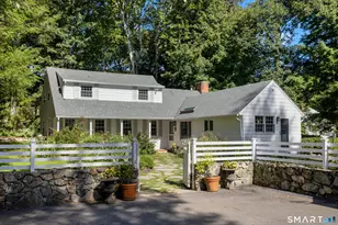 3 Weston Rd, Weston, CT 06883 - Photo 1