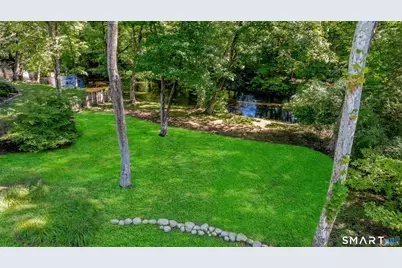 3 Weston Road, Weston, CT 06883 - Photo 32