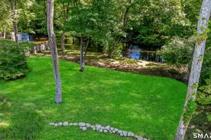 3 Weston Rd, Weston, CT 06883 - Photo 32