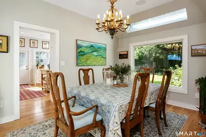 3 Weston Road, Weston, CT 06883 - Photo 12