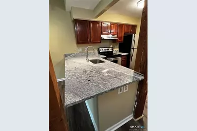 25 Grand Street #109, Norwalk, CT 06851 - Photo 6