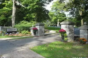 18 Cook Close, Ridgefield, CT 06877 - Photo 1