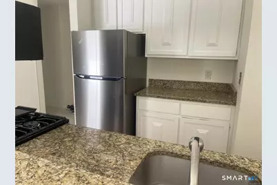 18 Cook Close #18, Ridgefield, CT 06877 - Photo 6