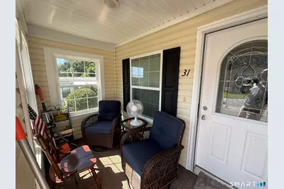 31 North Road, Southington, CT 06489 - Photo 28