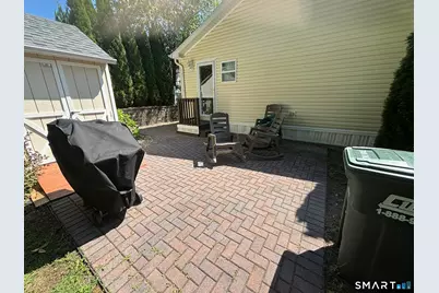 31 North Road, Southington, CT 06489 - Photo 38