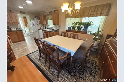 31 North Road, Southington, CT 06489 - Photo 10
