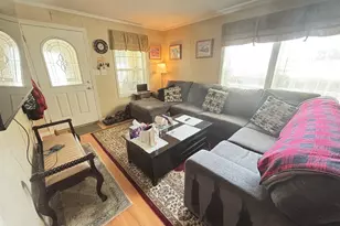 31 N Rd, Southington, CT 06489 - Photo 20