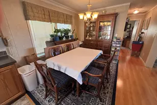31 N Rd, Southington, CT 06489 - Photo 10