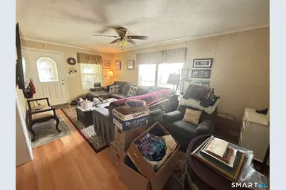 31 North Road, Southington, CT 06489 - Photo 20
