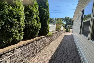 31 N Rd, Southington, CT 06489 - Photo 30