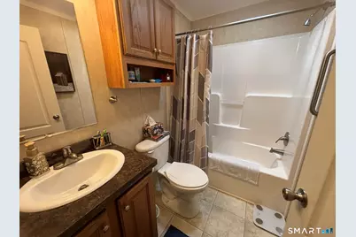 31 North Road, Southington, CT 06489 - Photo 24