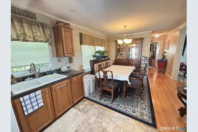 31 North Road, Southington, CT 06489 - Photo 6
