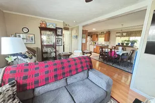 31 N Rd, Southington, CT 06489 - Photo 22