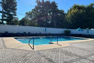 31 N Rd, Southington, CT 06489 - Photo 34